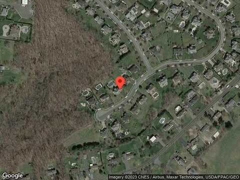Mcfarlane, MONROE TOWNSHIP, NJ 08831