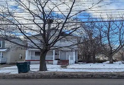 Pennsylvania, LANSING, MI 48912
