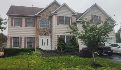 Regina, BRICK, NJ 08724