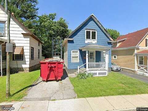 Riverview, ROCHESTER, NY 14608