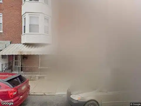 Jordan, ALLENTOWN, PA 18102