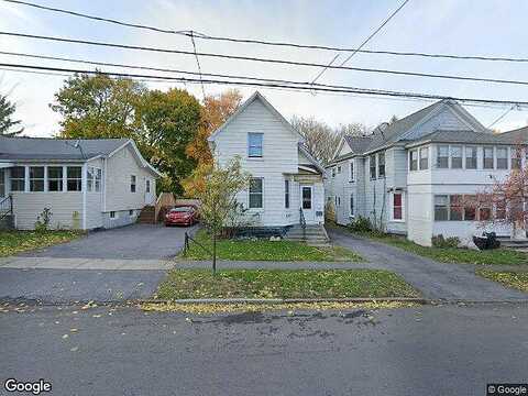 Chemung, SYRACUSE, NY 13204