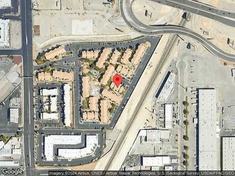 Valley View, LAS VEGAS, NV 89103