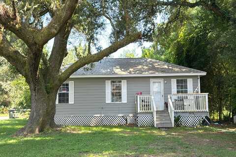 Jean, PENSACOLA, FL 32505