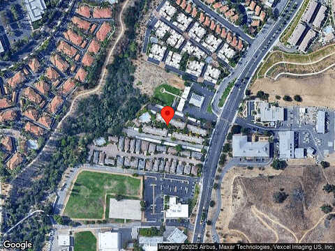 Las Virgenes, CALABASAS, CA 91302