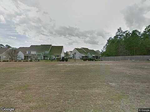 Poplar Grove, SUMMERVILLE, SC 29483