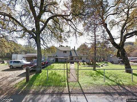Luneman, PLACERVILLE, CA 95667