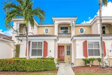 22Nd, HOMESTEAD, FL 33033