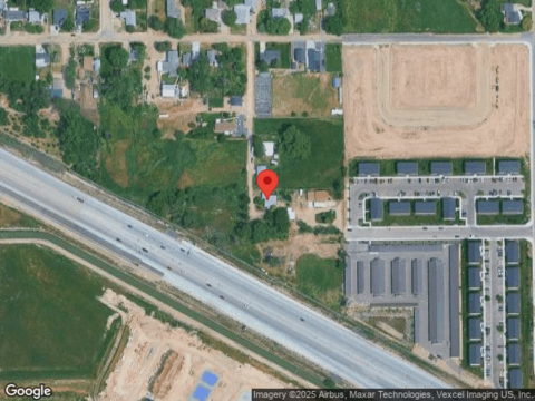 Hill, CALDWELL, ID 83605