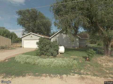 Hill, CALDWELL, ID 83605