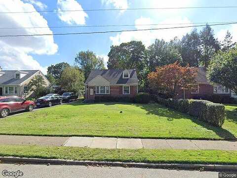 Kent, SPRINGFIELD, PA 19064