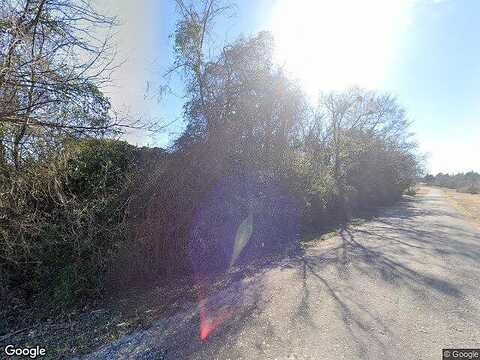 Lcr 793, GROESBECK, TX 76642