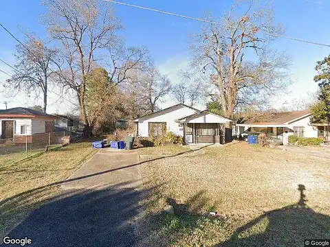Baxter, SHREVEPORT, LA 71109