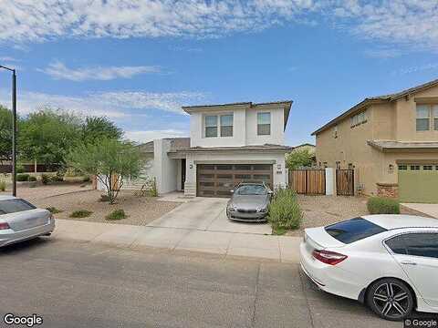 Ramirez, MARICOPA, AZ 85138