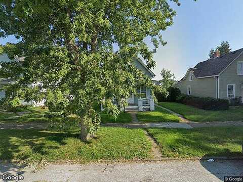 17Th, MOLINE, IL 61265