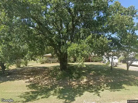 4Th, VELMA, OK 73491