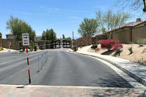 Kadesh, INDIO, CA 92203