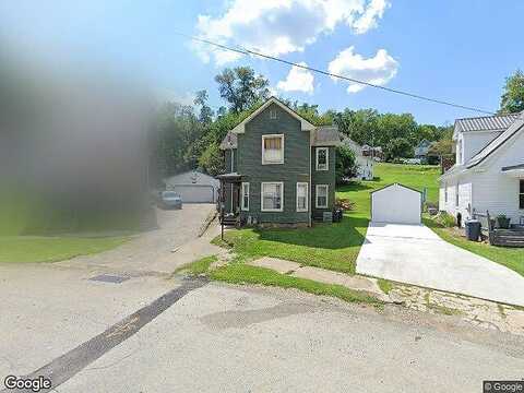 Prospect, WASHINGTON, PA 15301