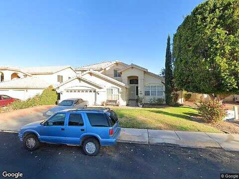 Millbrae, GILBERT, AZ 85234