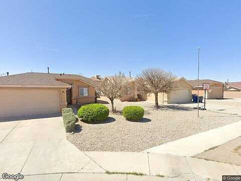 Bluethorn, ALBUQUERQUE, NM 87121