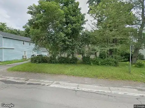 State Route 21, CANANDAIGUA, NY 14424
