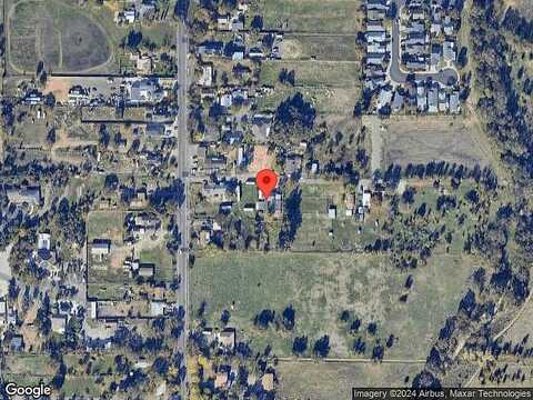 G, RIO LINDA, CA 95673