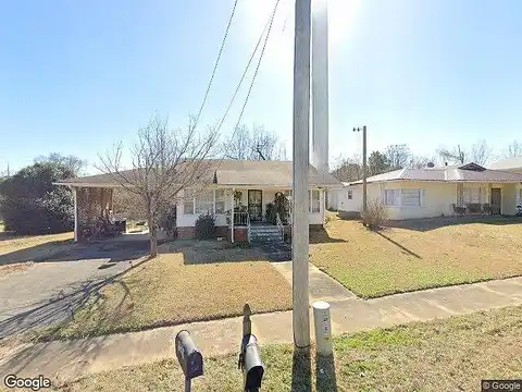 Oak, BESSEMER, AL 35022