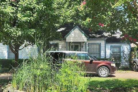 Cresthaven, DALLAS, TX 75209