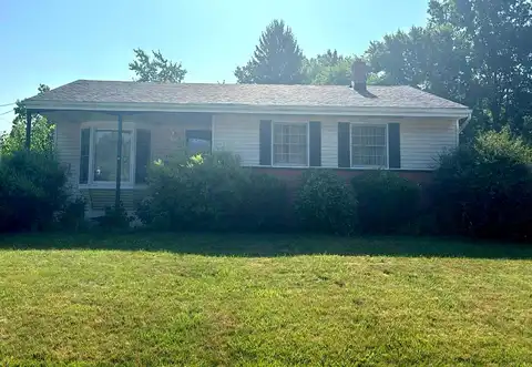 Osage, STOW, OH 44224