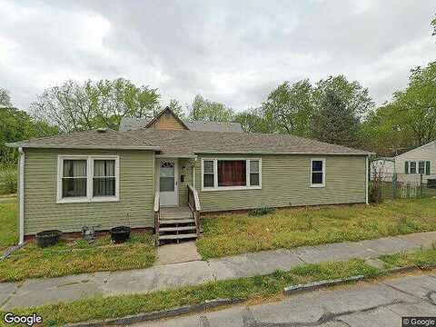 Cedar, CARTHAGE, MO 64836