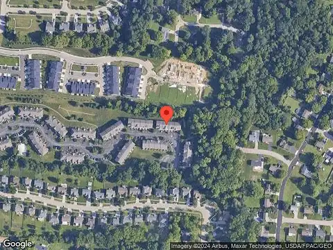 Straight Arrow, BEAVERCREEK, OH 45430