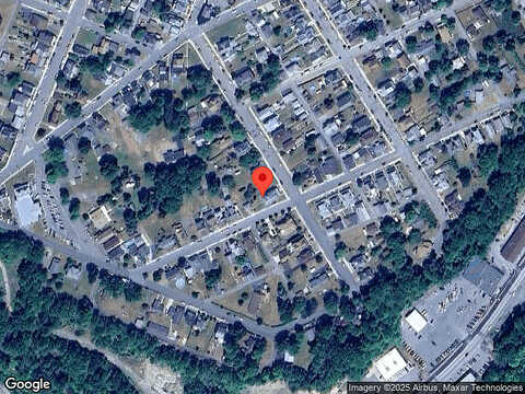 3Rd, LEHIGHTON, PA 18235