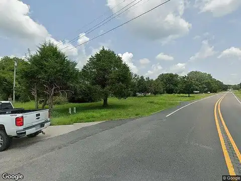 County Road 46, HENDERSON, AR 72544