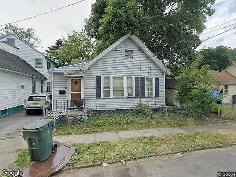 Hawkins, ROCHESTER, NY 14605