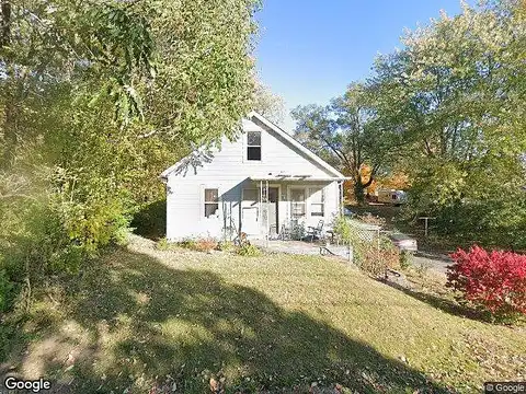 Hillsdale, PEORIA, IL 61604