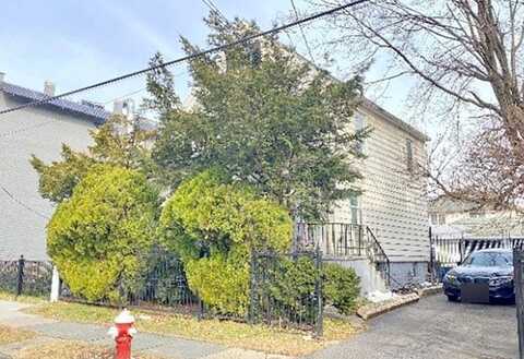 8Th, MOUNT VERNON, NY 10550
