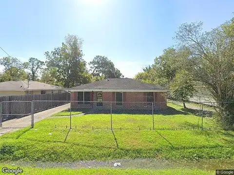 Tampico, HOUSTON, TX 77016