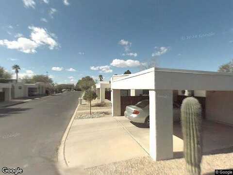 Old Mill, TUCSON, AZ 85712