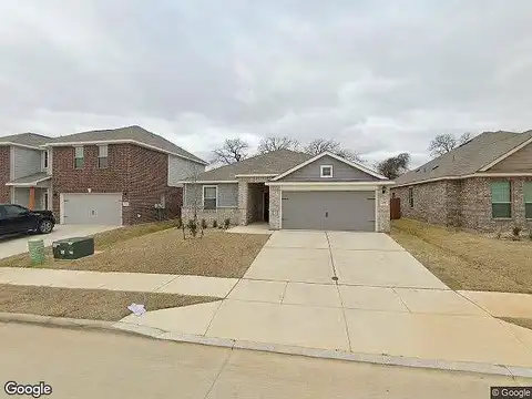 Lowery Oaks, FORT WORTH, TX 76120