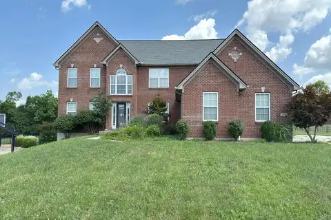 Cross Creek, Liberty Township, OH 45011