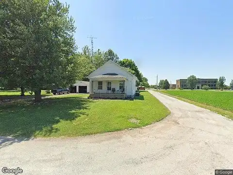 Monroe, NOKOMIS, IL 62075