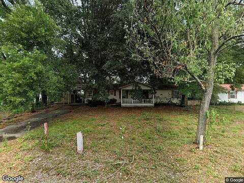 5Th, ZEPHYRHILLS, FL 33542