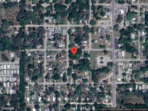 5Th, ZEPHYRHILLS, FL 33542