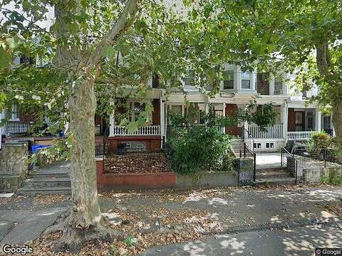 Parrish, PHILADELPHIA, PA 19104