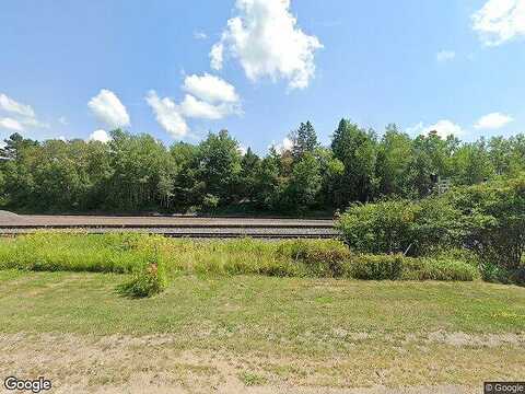 Baker, IRON, MN 55751