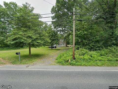 Malaga, WILLIAMSTOWN, NJ 08094