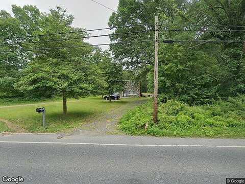 Malaga, WILLIAMSTOWN, NJ 08094