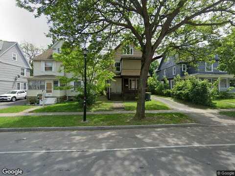 Lexington, ROCHESTER, NY 14613