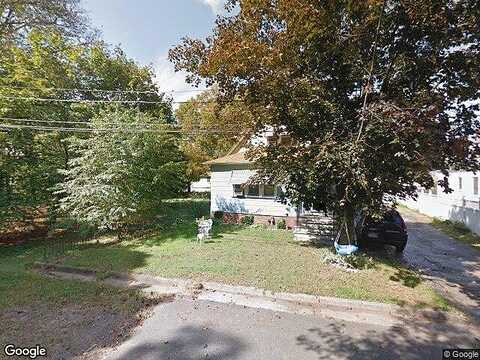Lincoln, MANVILLE, NJ 08835