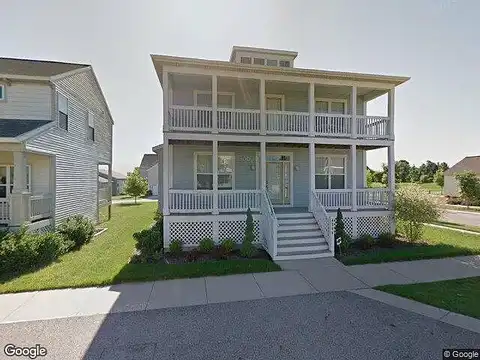 Stratton, GRAND RAPIDS, MI 49512